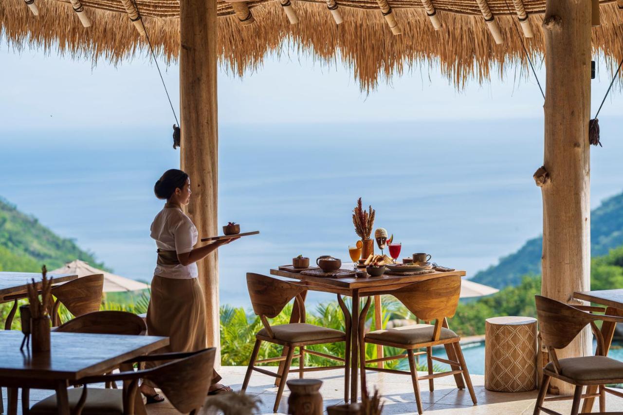 Mathis Lodge Amed Екстериор снимка