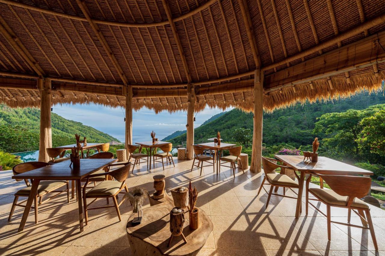 Mathis Lodge Amed Екстериор снимка