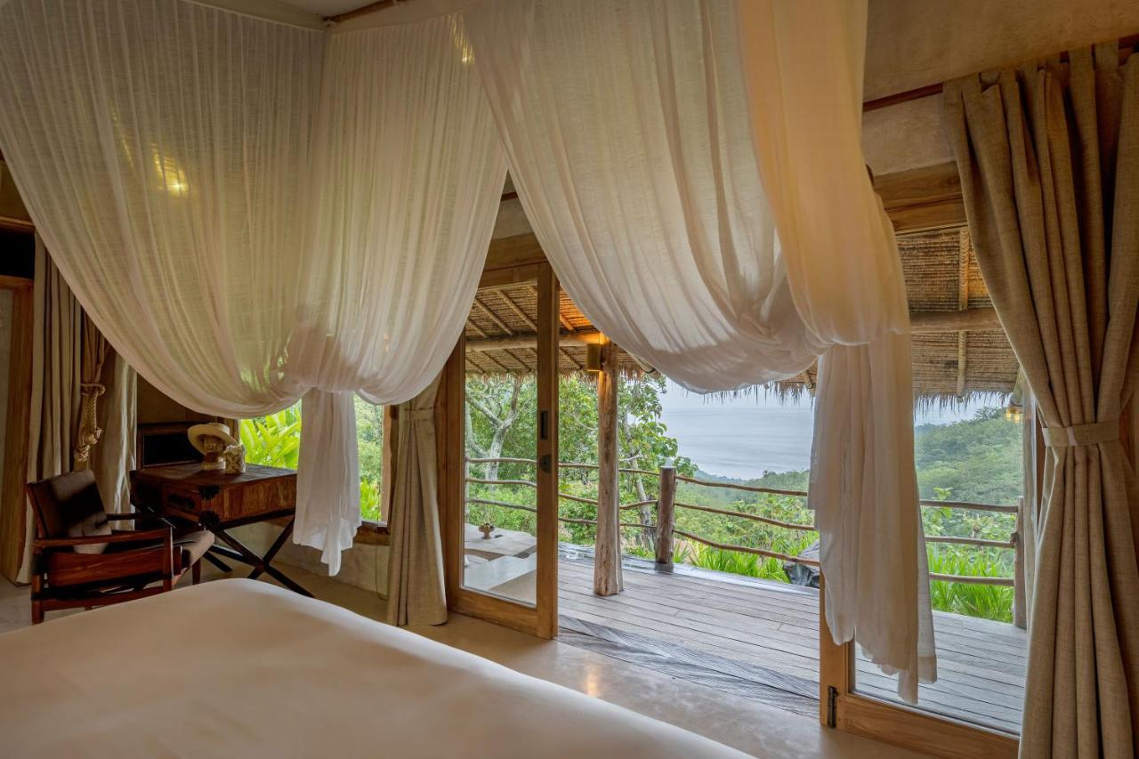 Mathis Lodge Amed Екстериор снимка