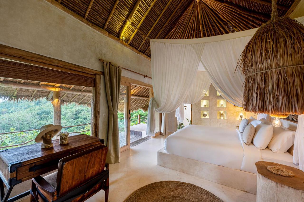 Mathis Lodge Amed Екстериор снимка